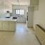 3 bedroom apartment for rent lykavitos nicosia 1891073 thumbnail 16043557