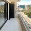 3 bedroom apartment for rent lykavitos nicosia 1891073 thumbnail 16043559