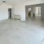 3 bedroom apartment for rent lykavitos nicosia 1891073 thumbnail 16043560