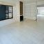3 bedroom apartment for rent lykavitos nicosia 1891073 thumbnail 16043562