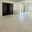3 bedroom apartment for rent lykavitos nicosia 1891073 thumbnail 16043563