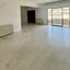3 bedroom apartment for rent lykavitos nicosia 1891073 thumbnail 16043565