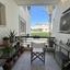 3 bedroom apartment for rent lykavitos nicosia 8903073 thumbnail 17379116
