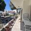 3 bedroom apartment for rent lykavitos nicosia 8903073 thumbnail 17379117