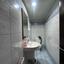 3 bedroom apartment for rent lykavitos nicosia 8903073 thumbnail 17379118