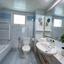 3 bedroom apartment for rent lykavitos nicosia 8903073 thumbnail 17379119
