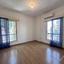 3 bedroom apartment for rent lykavitos nicosia 8903073 thumbnail 17379120