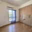 3 bedroom apartment for rent lykavitos nicosia 8903073 thumbnail 17379121
