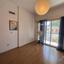 3 bedroom apartment for rent lykavitos nicosia 8903073 thumbnail 17379122
