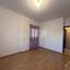 3 bedroom apartment for rent lykavitos nicosia 8903073 thumbnail 17379123