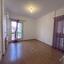3 bedroom apartment for rent lykavitos nicosia 8903073 thumbnail 17379124