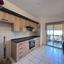 3 bedroom apartment for rent lykavitos nicosia 8903073 thumbnail 17379125