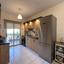 3 bedroom apartment for rent lykavitos nicosia 8903073 thumbnail 17379126