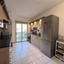 3 bedroom apartment for rent lykavitos nicosia 8903073 thumbnail 17379127