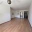 3 bedroom apartment for rent lykavitos nicosia 8903073 thumbnail 17379128