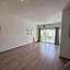 3 bedroom apartment for rent lykavitos nicosia 8903073 thumbnail 17379129