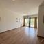 3 bedroom apartment for rent lykavitos nicosia 8903073 thumbnail 17379130