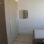 3 bedroom apartment for rent makedonitissa nicosia 9005073 thumbnail 18378605