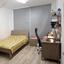 3 bedroom apartment for rent makedonitissa nicosia 9005073 thumbnail 18378609