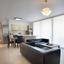 3 bedroom apartment for rent makedonitissa nicosia 9005073 thumbnail 18378611