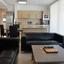 3 bedroom apartment for rent makedonitissa nicosia 9005073 thumbnail 18378613