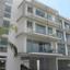 3 bedroom apartment for rent makedonitissa nicosia 9005073 thumbnail 18378616