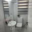 3 bedroom apartment for sale acropolis nicosia 8805073 thumbnail 16809282