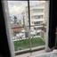3 bedroom apartment for sale acropolis nicosia 8805073 thumbnail 16809284
