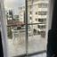 3 bedroom apartment for sale acropolis nicosia 8805073 thumbnail 16809286