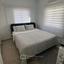 3 bedroom apartment for sale acropolis nicosia 8805073 thumbnail 16809288