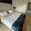 3 bedroom apartment for sale acropolis nicosia 8805073 thumbnail 16809290