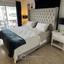 3 bedroom apartment for sale acropolis nicosia 8805073 thumbnail 16809292