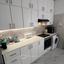 3 bedroom apartment for sale acropolis nicosia 8805073 thumbnail 16809294