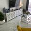 3 bedroom apartment for sale acropolis nicosia 8805073 thumbnail 16809296