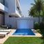 3 bedroom apartment for sale agia fyla limassol 1888073 thumbnail 7113311
