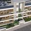 3 bedroom apartment for sale agia fyla limassol 1888073 thumbnail 7113314