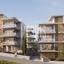 3 bedroom apartment for sale agios athanasios limassol 1207073 thumbnail 10490575