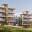 3 bedroom apartment for sale agios athanasios limassol 1207073 thumbnail 10490576