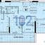 3 bedroom apartment for sale agios tychonas limassol 7559073 thumbnail 14114396