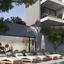 3 bedroom apartment for sale agios tychonas limassol 7559073 thumbnail 14114397