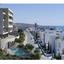 3 bedroom apartment for sale agios tychonas limassol 7559073 thumbnail 14114398