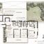 3 bedroom apartment for sale agios tychonas limassol 7559073 thumbnail 16937310