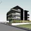 3 bedroom apartment for sale aglantzia nicosia 1222073 thumbnail 10492745