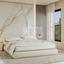 3 bedroom apartment for sale aglantzia nicosia 1222073 thumbnail 10492747