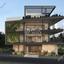 3 bedroom apartment for sale aglantzia nicosia 1222073 thumbnail 10492749