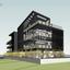 3 bedroom apartment for sale aglantzia nicosia 1222073 thumbnail 14244954