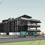 3 bedroom apartment for sale aglantzia nicosia 1222073 thumbnail 14244958