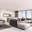 3 bedroom apartment for sale aglantzia nicosia 1222073 thumbnail 14244961