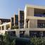 3 bedroom apartment for sale aglantzia nicosia 1688073 thumbnail 12985027