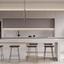 3 bedroom apartment for sale aglantzia nicosia 1688073 thumbnail 12985029